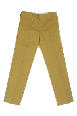 slim-straight-work-pants-bronze-mist
