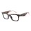 stylish-eyeglasses-ar7277u-in-blue