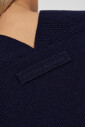 pull-en-cachemire