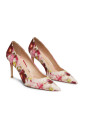 escarpin-classique-a-bout-pointu