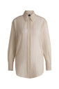long-sleeved-button-up-shirt