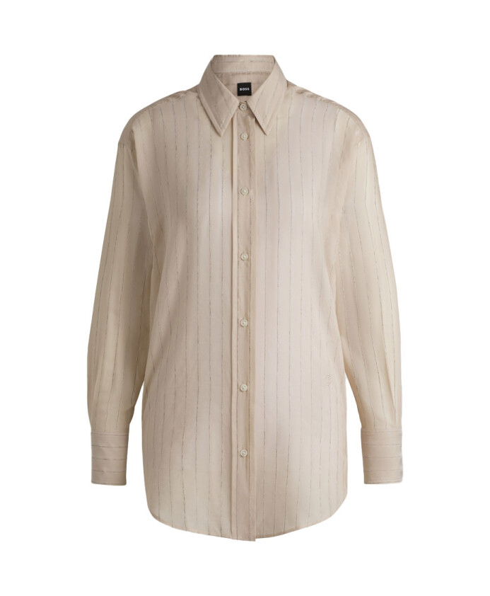 long-sleeved-button-up-shirt