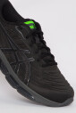 relief-sneakers-in-zwart-grijs