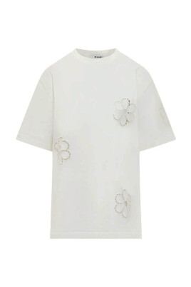 t-shirt-col-rond-blanc-oversized-fit