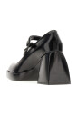 high-heel-shoes-for-women