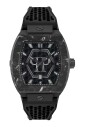 hexagon-phantom-montre-homme