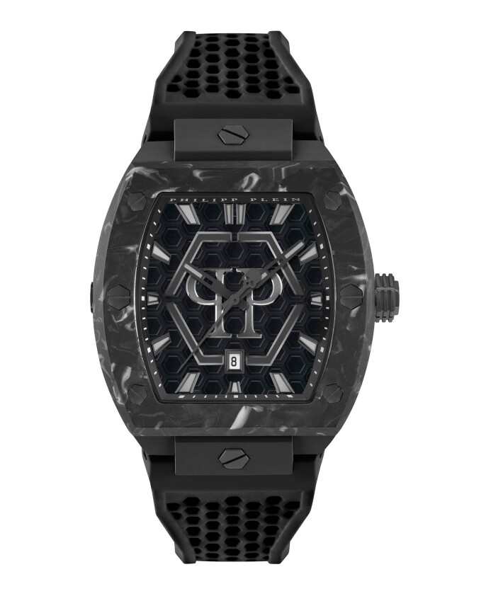 hexagon-phantom-montre-homme