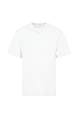 craig-green-hole-t-shirt