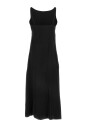 robe-junia-en-satin
