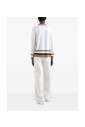 beige-sweater-shirt-collar-long-sleeves