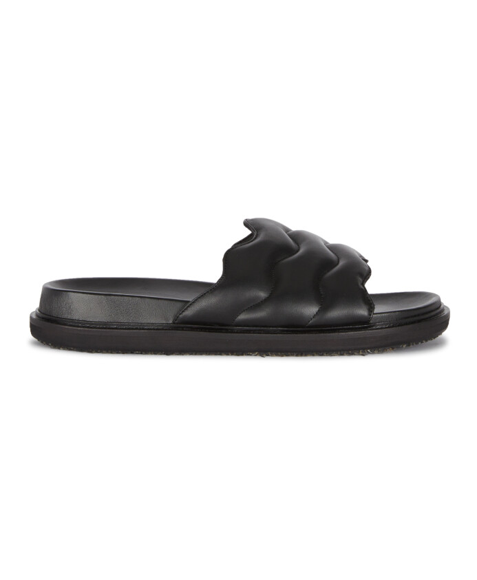 sliders-elegantes
