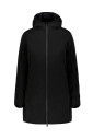 manteau-noir-ysabel-pour-femme
