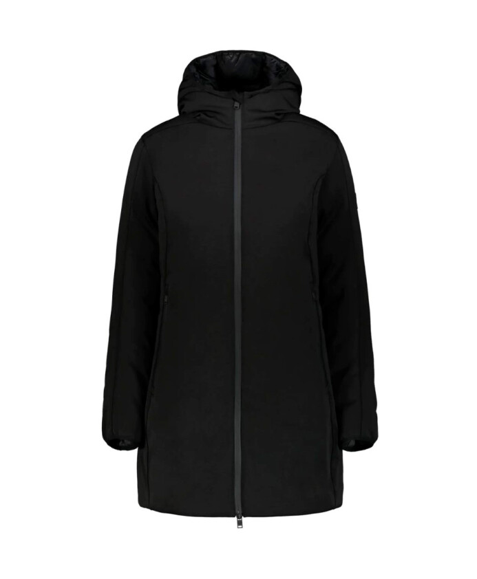 manteau-noir-ysabel-pour-femme
