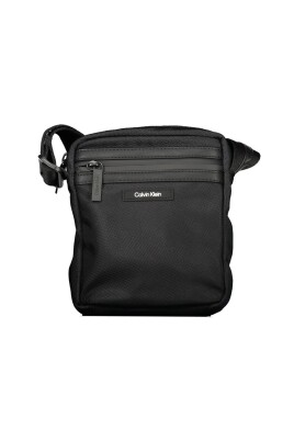 shoulder-bag