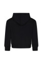 sweat-a-capuche-ours-noir