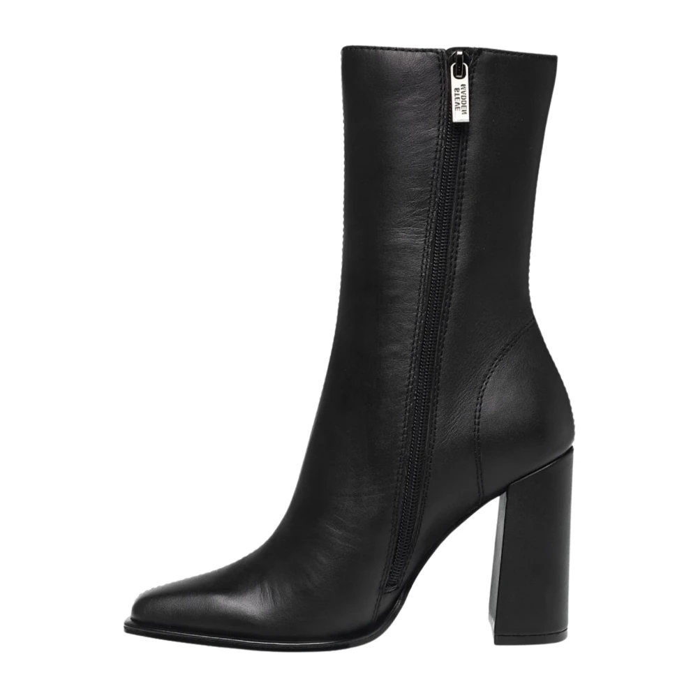 Shoes > Boots > Heeled Boots - - Steve Madden - Modalova