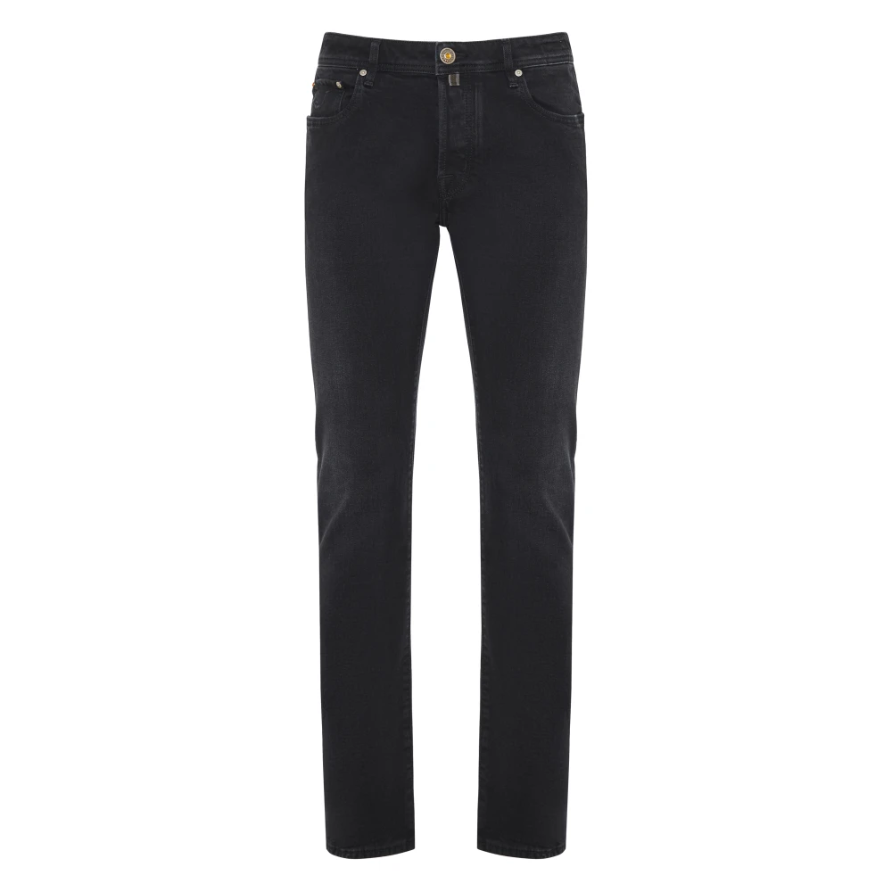 Jeans > Slim-fit Jeans - - Jacob Cohën - Modalova
