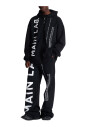 main-lab-zipped-hoodie