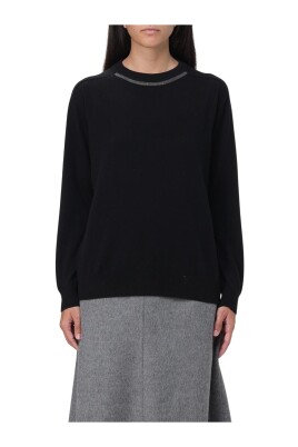pull-noir-en-cachemire-a-col-rond