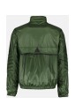 quilted-high-neck-zip-jacket