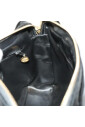 pre-owned-toile-sacs-chanel