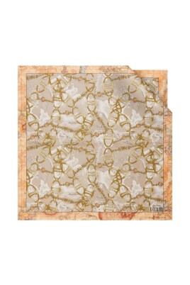silk-scarf-geo-chain-print