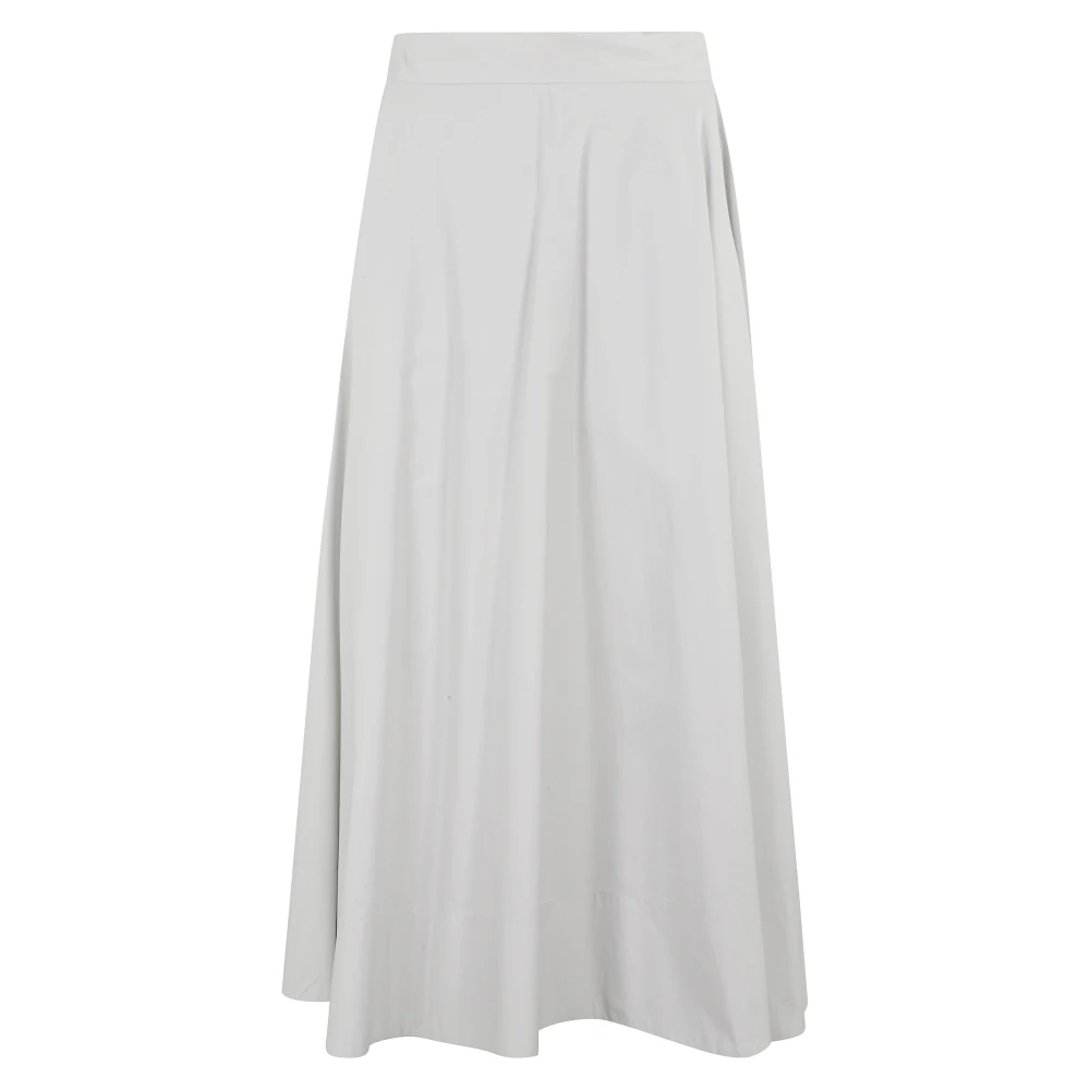 Skirts > Maxi Skirts - - Remain Birger Christensen - Modalova