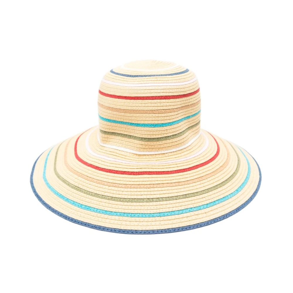 Paul Smith Unisex Multicolor Accesorios, Talla: M