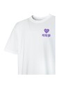 t-shirt-a-imprime-graphique