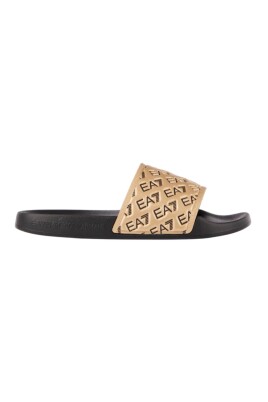 black-flip-flops-and-sliders