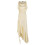 satin-tulip-sleeve-dress