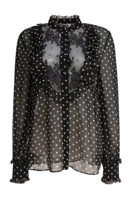 black-silk-shirt-elegant-style