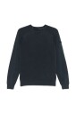 pull-en-maille-cotelee-bleu-marine