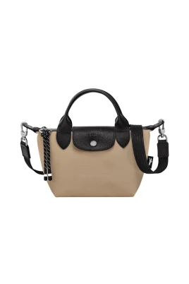 Le Pliage Energy XS Handväska