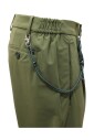 pantalon-tech-retro-vert