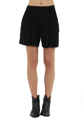 black-stylish-dress