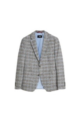 blazers-unis-pour-hommes