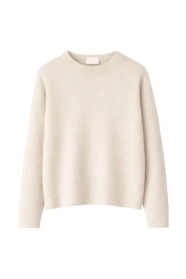 Magna Crewneck