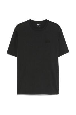 sorte-t-shirts-og-polos