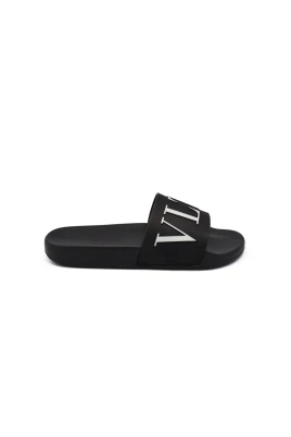 VLTN Slides