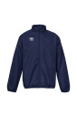 veste-de-pluie-teamwear-polyester