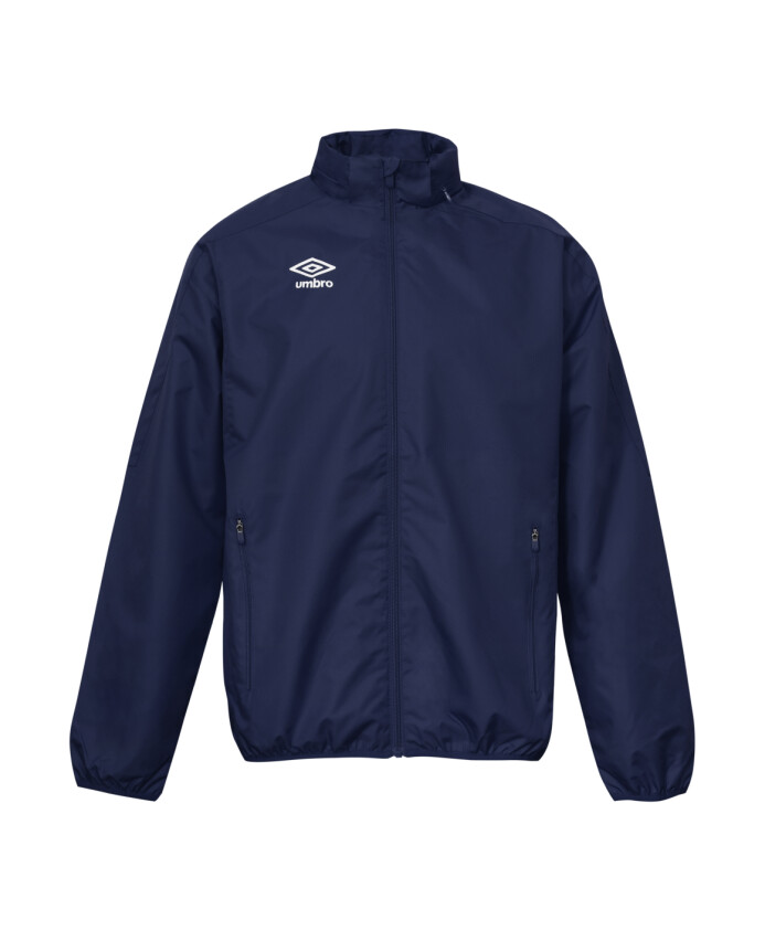 veste-de-pluie-teamwear-polyester