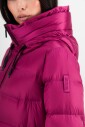 bright-nylon-down-jacket-with-hood