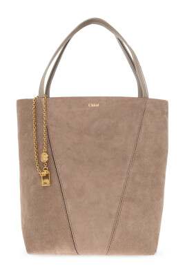 chloe-spin-medium-shoulder-bag