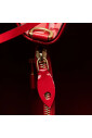 pre-owned-leather-louis-vuitton-bags