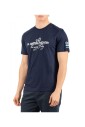 t-shirt-elegant