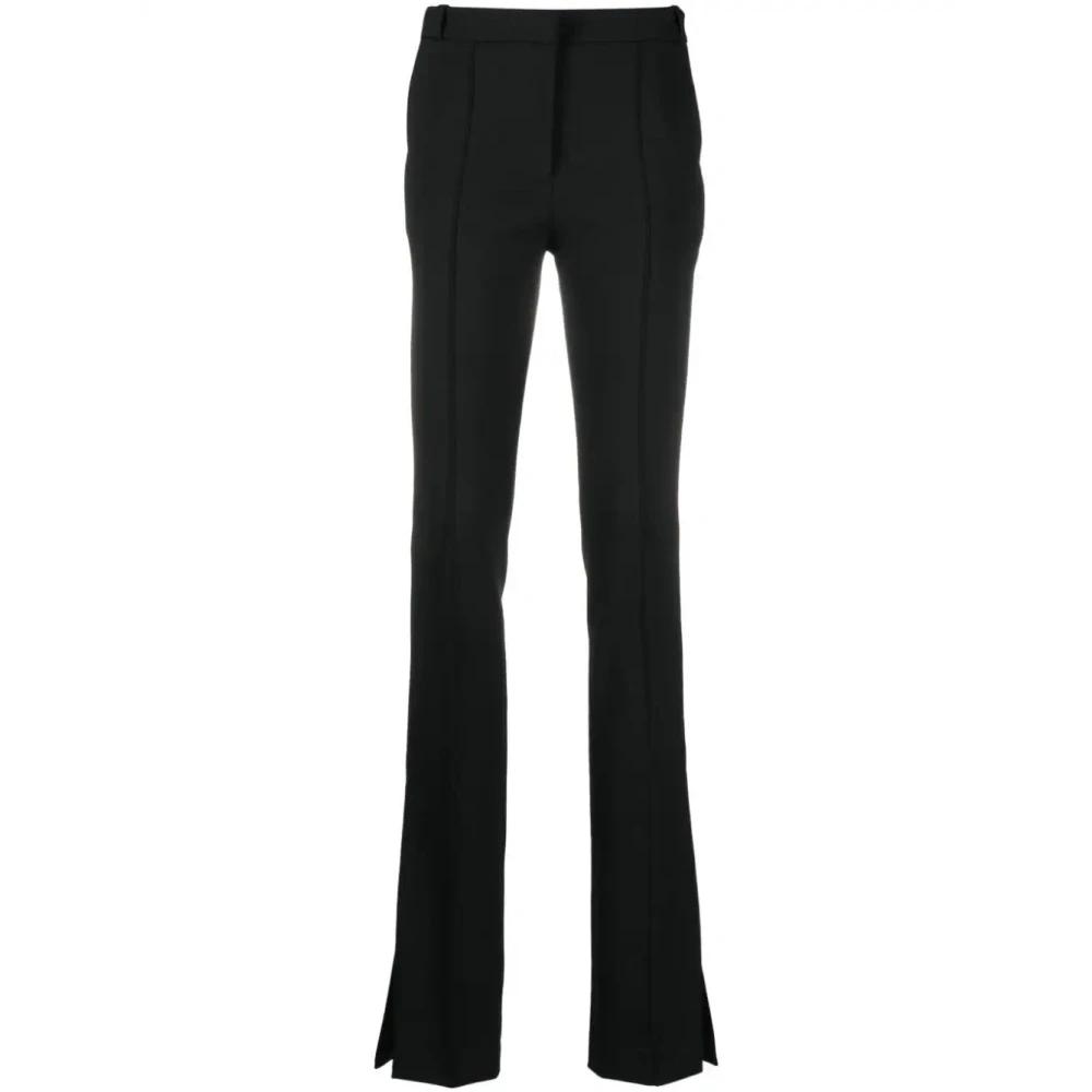 Coperni Skinny Jeans Black Dames