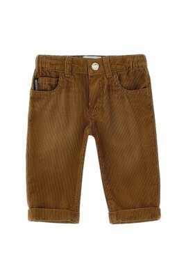 velvet-baby-pants