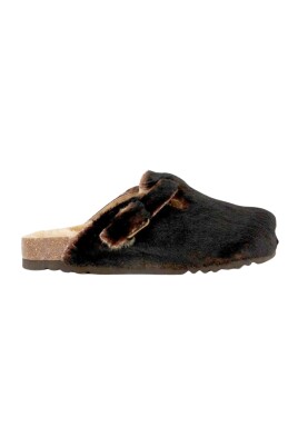 brown-faux-fur-slipper-new-model