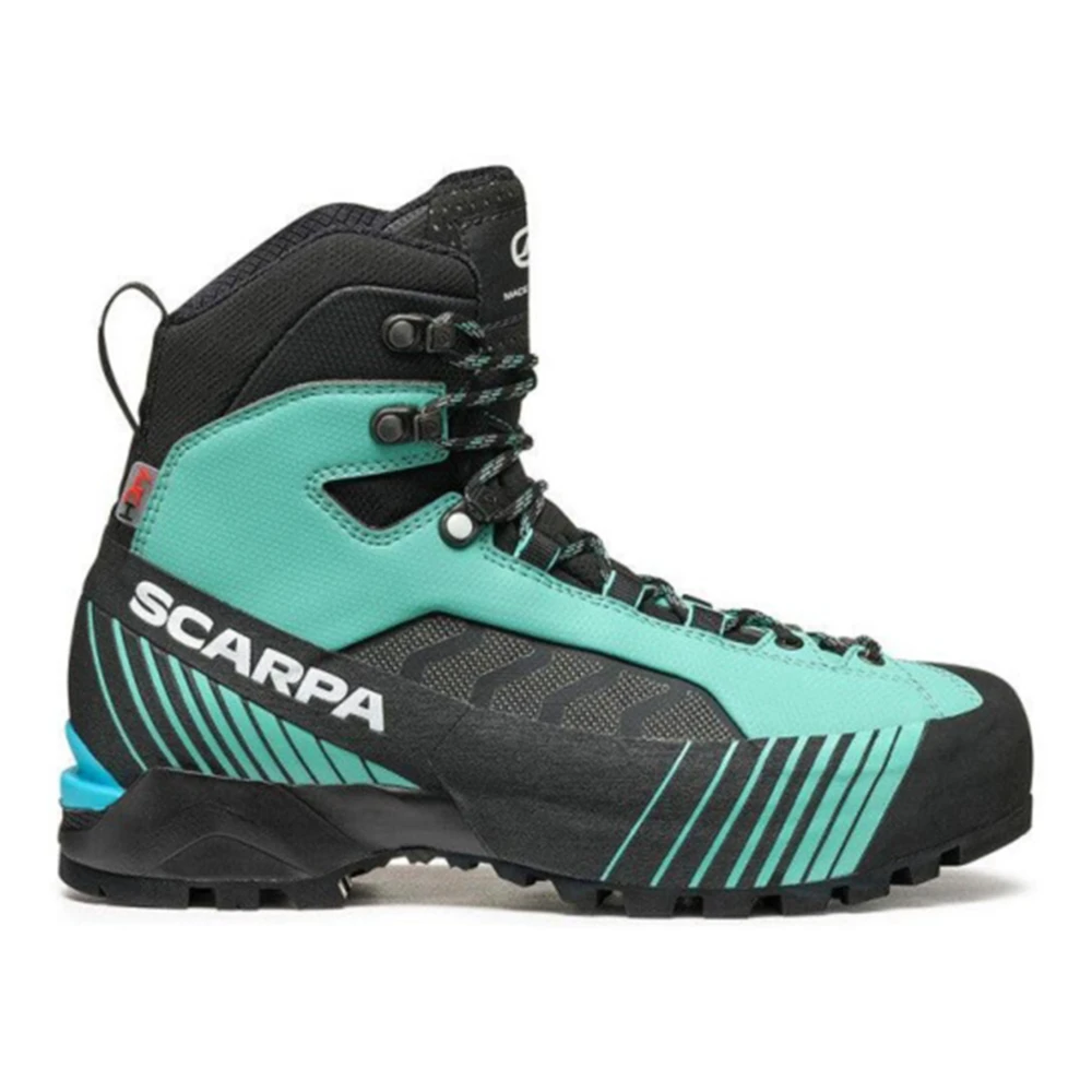Sport > Outdoor > Trekking Boots - - Scarpa - Modalova
